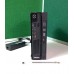 Windows XP Pro 32bit Micro PC Dual Core G3220T 8GB 1TB HDD DVD